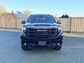GMC Sierra 1500 AT4 V8 BLACK LPG PANO LEDER Černá - thumbnail 2