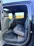 GMC Sierra 1500 AT4 V8 BLACK LPG PANO LEDER Noir - thumbnail 18