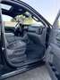 GMC Sierra 1500 AT4 V8 BLACK LPG PANO LEDER Noir - thumbnail 21
