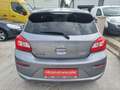 Mitsubishi Space Star 1,2 MIVEC Invite Connect Top Grau - thumbnail 5