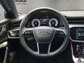 Audi A6 advanced 45 TFSI quattro 195(265) k Grau - thumbnail 10