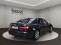 Audi A6 advanced 45 TFSI quattro 195(265) k Grau - thumbnail 6