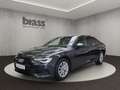 Audi A6 advanced 45 TFSI quattro 195(265) k Grau - thumbnail 2