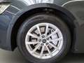 Audi A6 advanced 45 TFSI quattro 195(265) k Grau - thumbnail 20