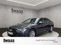Audi A6 advanced 45 TFSI quattro 195(265) k Grau - thumbnail 1