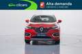 Renault Kadjar 1.3 TCe GPF Zen 103kW Rojo - thumbnail 2