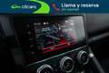 Renault Kadjar 1.3 TCe GPF Zen 103kW Rojo - thumbnail 30