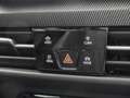 Volkswagen Golf Variant R-Line 1,5 l eTSI OPF 110 k 1.5 eTS Rot - thumbnail 19