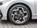 Volkswagen Golf Variant R-Line 1,5 l eTSI OPF 110 k 1.5 eTS Rot - thumbnail 8