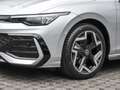 Volkswagen Golf Variant R-Line 1,5 l eTSI OPF 110 k 1.5 eTS Rot - thumbnail 7