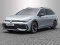 Volkswagen Golf Variant R-Line 1,5 l eTSI OPF 110 k 1.5 eTS Rot - thumbnail 3