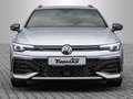 Volkswagen Golf Variant R-Line 1,5 l eTSI OPF 110 k 1.5 eTS Rot - thumbnail 5