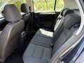 Volkswagen Golf 1.6 CR TDi // EURO 5 // 165.000KM - thumbnail 6