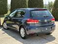 Volkswagen Golf 1.6 CR TDi // EURO 5 // 165.000KM - thumbnail 4