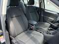 Volkswagen Golf 1.6 CR TDi // EURO 5 // 165.000KM - thumbnail 5