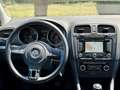 Volkswagen Golf 1.6 CR TDi // EURO 5 // 165.000KM - thumbnail 8