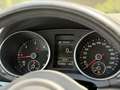 Volkswagen Golf 1.6 CR TDi // EURO 5 // 165.000KM - thumbnail 9
