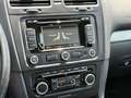 Volkswagen Golf 1.6 CR TDi // EURO 5 // 165.000KM - thumbnail 10