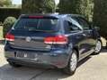Volkswagen Golf 1.6 CR TDi // EURO 5 // 165.000KM - thumbnail 3