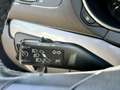Volkswagen Golf 1.6 CR TDi // EURO 5 // 165.000KM - thumbnail 11