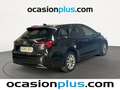 Toyota Corolla Touring Sports 140H Active Plus Negro - thumbnail 4