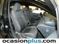 Toyota Corolla Touring Sports 140H Active Plus Negro - thumbnail 17