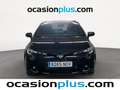 Toyota Corolla Touring Sports 140H Active Plus Negro - thumbnail 11