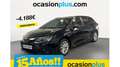 Toyota Corolla Touring Sports 140H Active Plus Negro - thumbnail 1