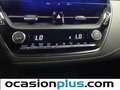 Toyota Corolla Touring Sports 140H Active Plus Negro - thumbnail 27