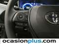 Toyota Corolla Touring Sports 140H Active Plus Negro - thumbnail 24