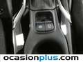 Toyota Corolla Touring Sports 140H Active Plus Negro - thumbnail 29
