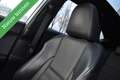 Lexus NX 300h AWD F F SPORT PANORAMADAK/MATRIX/LEDER/CAMERA/ETC. Gris - thumbnail 42