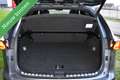Lexus NX 300h AWD F F SPORT PANORAMADAK/MATRIX/LEDER/CAMERA/ETC. Gris - thumbnail 23