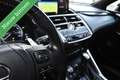Lexus NX 300h AWD F F SPORT PANORAMADAK/MATRIX/LEDER/CAMERA/ETC. Gris - thumbnail 17
