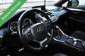 Lexus NX 300h AWD F F SPORT PANORAMADAK/MATRIX/LEDER/CAMERA/ETC. Gris - thumbnail 9