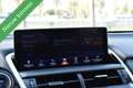 Lexus NX 300h AWD F F SPORT PANORAMADAK/MATRIX/LEDER/CAMERA/ETC. Gris - thumbnail 44