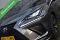 Lexus NX 300h AWD F F SPORT PANORAMADAK/MATRIX/LEDER/CAMERA/ETC. Gris - thumbnail 47