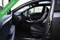 Lexus NX 300h AWD F F SPORT PANORAMADAK/MATRIX/LEDER/CAMERA/ETC. Gris - thumbnail 15