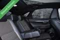 Lexus NX 300h AWD F F SPORT PANORAMADAK/MATRIX/LEDER/CAMERA/ETC. Gris - thumbnail 22