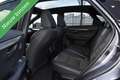 Lexus NX 300h AWD F F SPORT PANORAMADAK/MATRIX/LEDER/CAMERA/ETC. Gris - thumbnail 18