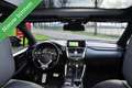 Lexus NX 300h AWD F F SPORT PANORAMADAK/MATRIX/LEDER/CAMERA/ETC. Gris - thumbnail 7