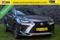 Lexus NX 300h AWD F F SPORT PANORAMADAK/MATRIX/LEDER/CAMERA/ETC. Gris - thumbnail 1