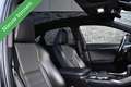Lexus NX 300h AWD F F SPORT PANORAMADAK/MATRIX/LEDER/CAMERA/ETC. Gris - thumbnail 21