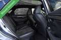 Lexus NX 300h AWD F F SPORT PANORAMADAK/MATRIX/LEDER/CAMERA/ETC. Gris - thumbnail 39