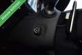 Lexus NX 300h AWD F F SPORT PANORAMADAK/MATRIX/LEDER/CAMERA/ETC. Gris - thumbnail 33