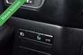 Lexus NX 300h AWD F F SPORT PANORAMADAK/MATRIX/LEDER/CAMERA/ETC. Gris - thumbnail 45