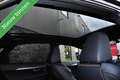Lexus NX 300h AWD F F SPORT PANORAMADAK/MATRIX/LEDER/CAMERA/ETC. Gris - thumbnail 19