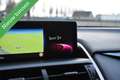 Lexus NX 300h AWD F F SPORT PANORAMADAK/MATRIX/LEDER/CAMERA/ETC. Gris - thumbnail 31