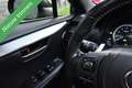 Lexus NX 300h AWD F F SPORT PANORAMADAK/MATRIX/LEDER/CAMERA/ETC. Gris - thumbnail 46