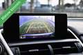Lexus NX 300h AWD F F SPORT PANORAMADAK/MATRIX/LEDER/CAMERA/ETC. Gris - thumbnail 14